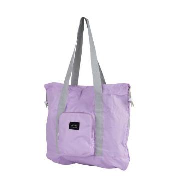 <ACTUS>5W1H パッカブルトート (10L)