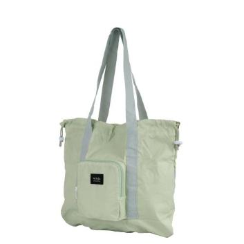 <ACTUS>5W1H パッカブルトート (10L)