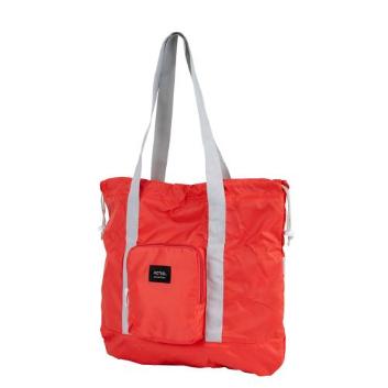 <ACTUS>5W1H パッカブルトート (10L)