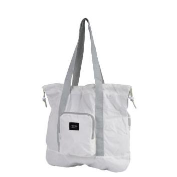ANA・ロゴ入りショルダーバッグ(白) ANA・ロゴ入りショルダーバッグ(白) ANAショッピング A-style