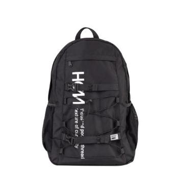 <HeM>スポーティ デイパック (30L)