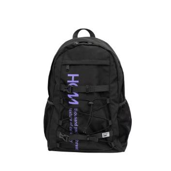 <HeM>スポーティ デイパック (30L)