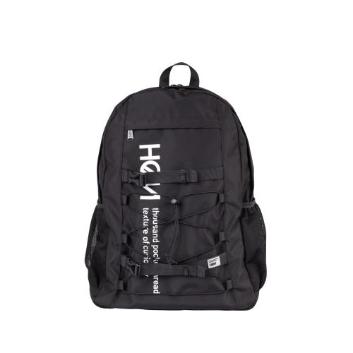 <HeM>スポーティ 大型デイパック 二層式 (40L)