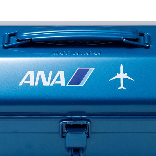 ANASvg