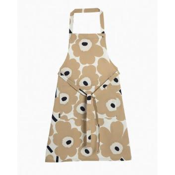 MarimekkoPIENI UNIKKO APRON