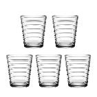 ���C�b�^�����A�C�m�E�A�A���g�@�^���u���[S�@�N���A5�Z�b�g