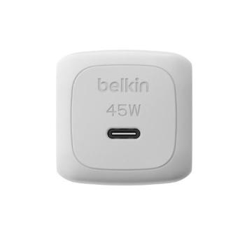 BelkinBoostCharge 45W USB-C ^[d