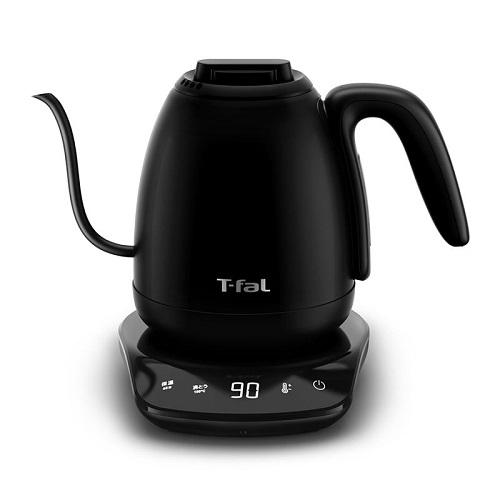 eBt@[JtF bN Rg[ 0.8L
