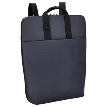 <UCON ACROBATICS>防水 MASAOMEDIUM