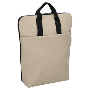 <UCON ACROBATICS>防水 MASAOMEDIUM