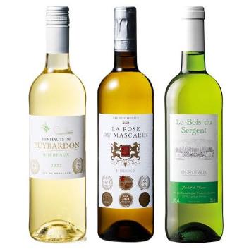 �y�������Е��S�z�{���h�[���ܔ����C��3�{�Z�b�g