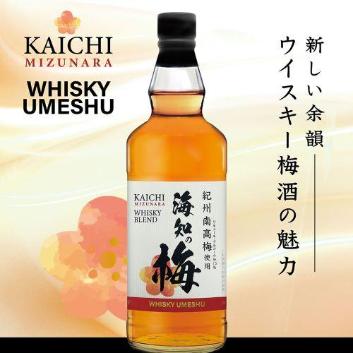 V[EBOXCm̔~yWHISKY UMESHUz