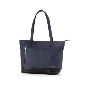 A.L.IACTLOG g[g 440g