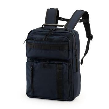 <A.L.I>シングルオープン ディパック 900g