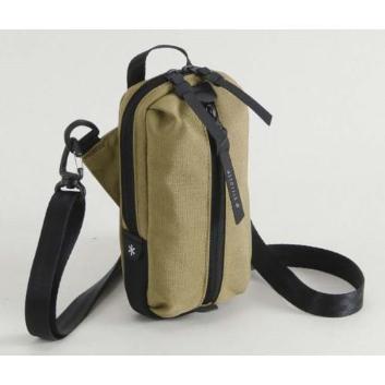 <アステリスク>縦型ミニショルダー