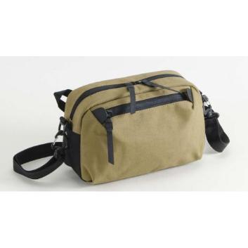 <アステリスク>横型ミニショルダー