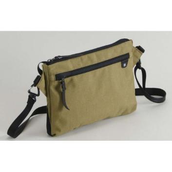 <アステリスク>サコッシュ