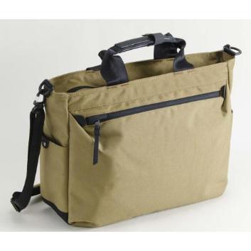 <アステリスク>トートブリーフ