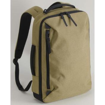 <アステリスク>ウスマチリュック