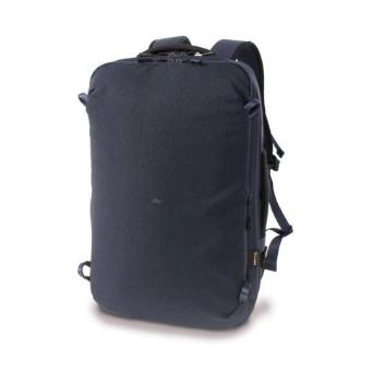 ＜PID＞多機能ビジネスリュック大 PAU30