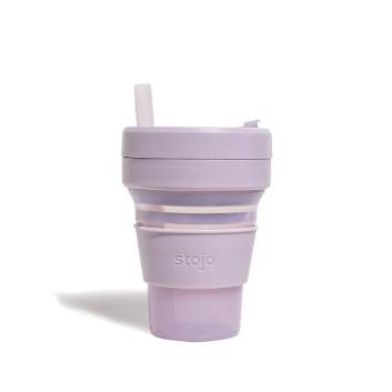 stojoBIGGIE 470ml