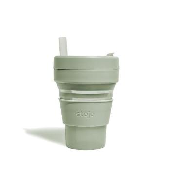 stojoBIGGIE 470ml