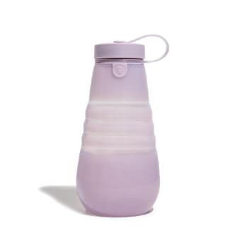 stojoWATER BOTTLE 590ml