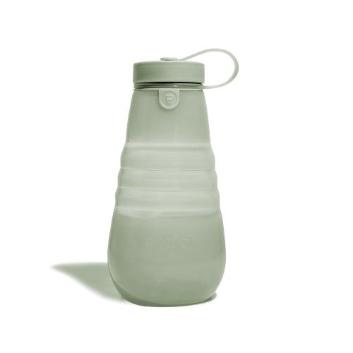 ��stojo��WATER BOTTLE 590ml