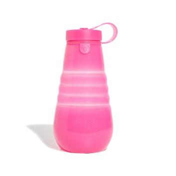 ＜stojo＞WATER BOTTLE 590ml