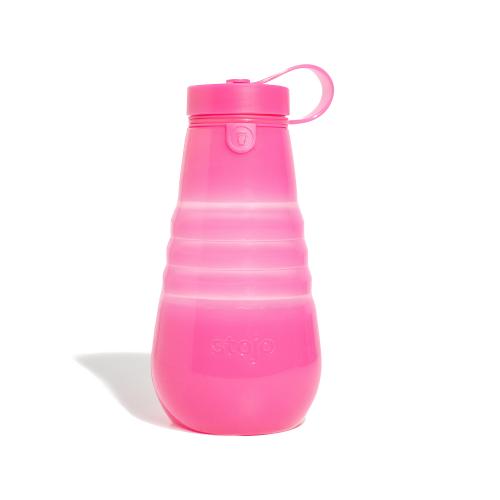 stojoWATER BOTTLE 590ml