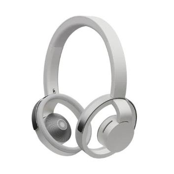 <nwm>オープンイヤー型 オーバーヘッド 耳スピーカー nwm ONE