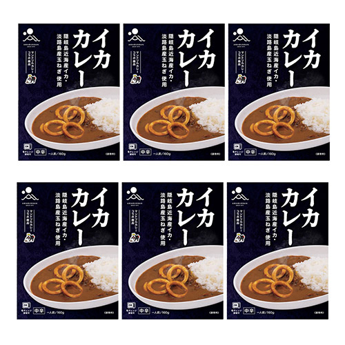 ZbgeC[W