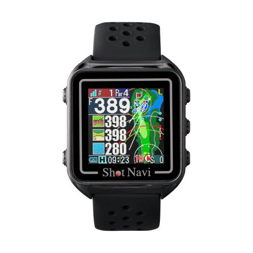 ShotNaviBeyond Lite Plus