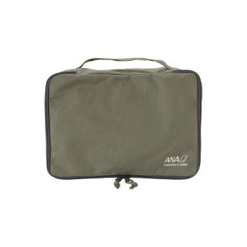 ANA ポーチセット　10個 トラベルグッズ/旅行小物｜ANA Mall｜マイルが貯まる・使える
