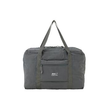 ＜ANAオリジナル＞ポケッタブルボストンバッグ