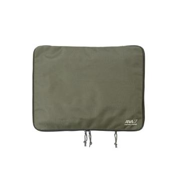 ANA ポーチセット　10個 トラベルグッズ/旅行小物｜ANA Mall｜マイルが貯まる・使える