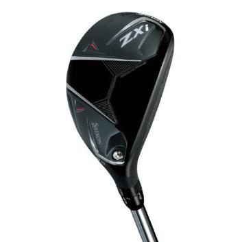 ＜スリクソン＞ZXi ハイブリッド N.S.PRO 950GH neo スチールシャフト