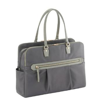 【user_3f8fc272 　】 　　　ブリーフケース ビジネスバッグ XD DESIGN 最大51%☆9/29迄 ビジネスバッグ Bobby Bizz エックス