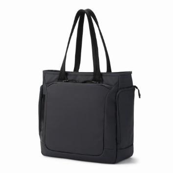 ZERO HALLIBURTONZFB2@Tote B4/14.0PC 81542