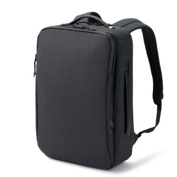 ZERO HALLIBURTONZFB2@Medium Backpack  B4/14.0PC 81545