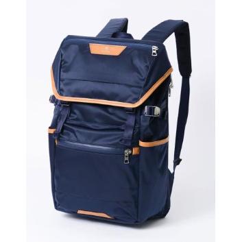 master-pieceProgress FLAP BACKPACK@02406