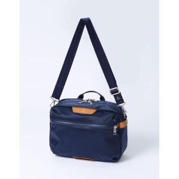 master-pieceProgress SHOULDER@BAG@@02407