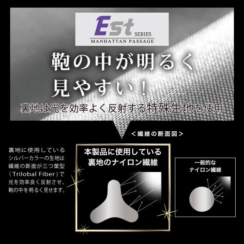 ̒邭₷<br>C[W