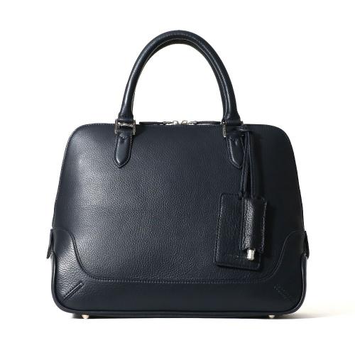 ��PELLE MORBIDA��PMO-MB072