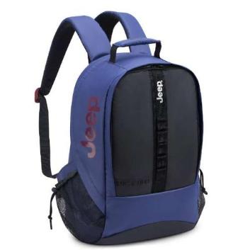 ＜JEEP＞コズミック　J02745600　（ジープ）