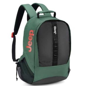 ＜JEEP＞コズミック　J02745600　（ジープ）