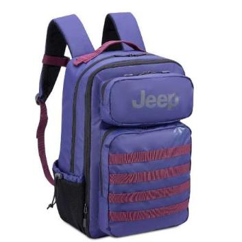 ＜JEEP＞グレイシャー　J02744610　（ジープ）