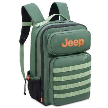 ＜JEEP＞グレイシャー　J02744610　（ジープ）
