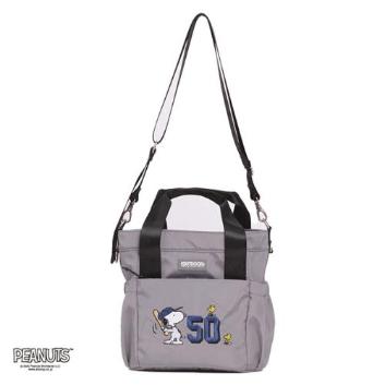 ��OUTDOOR PRODUCTS���V�����_�[�g�[�gM�@ODB026