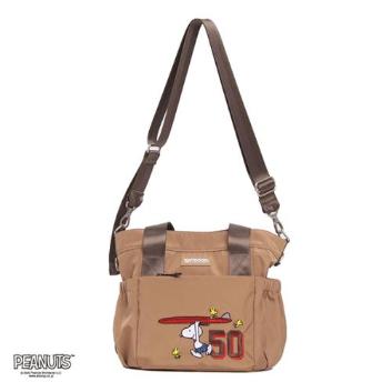 ��OUTDOOR PRODUCTS���V�����_�[�g�[�gM�@ODB026